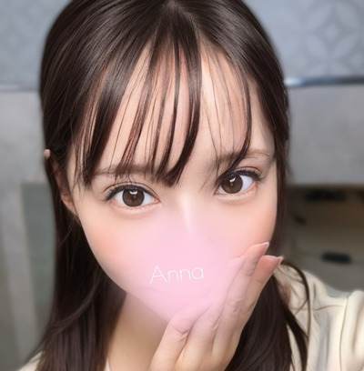 3M〜3Day'sメンズエステホームページ立ち上げプロジェクト〜