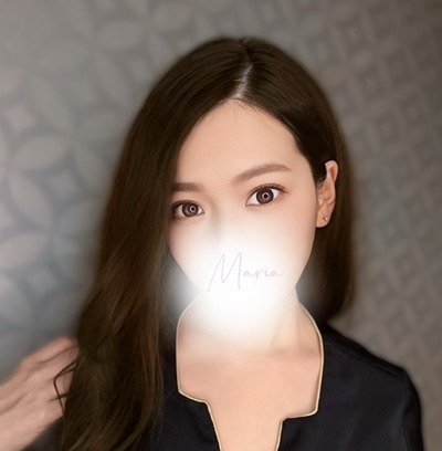 3M〜3Day'sメンズエステホームページ立ち上げプロジェクト〜