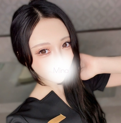 3M〜3Day'sメンズエステホームページ立ち上げプロジェクト〜