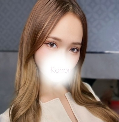 3M〜3Day'sメンズエステホームページ立ち上げプロジェクト〜