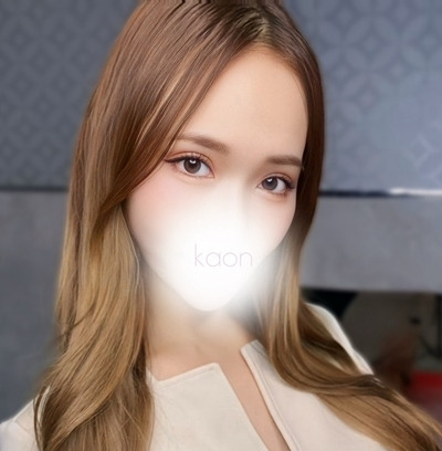 3M〜3Day'sメンズエステホームページ立ち上げプロジェクト〜