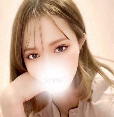 3M〜3Day'sメンズエステホームページ立ち上げプロジェクト〜