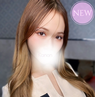 3M〜3Day'sメンズエステホームページ立ち上げプロジェクト〜