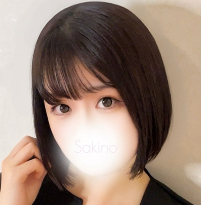 3M〜3Day'sメンズエステホームページ立ち上げプロジェクト〜