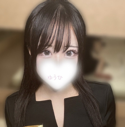 3M〜3Day'sメンズエステホームページ立ち上げプロジェクト〜