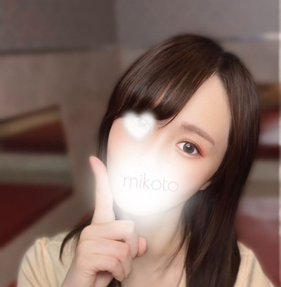 3M〜3Day'sメンズエステホームページ立ち上げプロジェクト〜