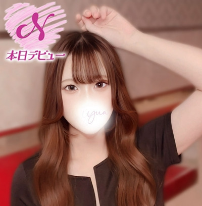 3M〜3Day'sメンズエステホームページ立ち上げプロジェクト〜