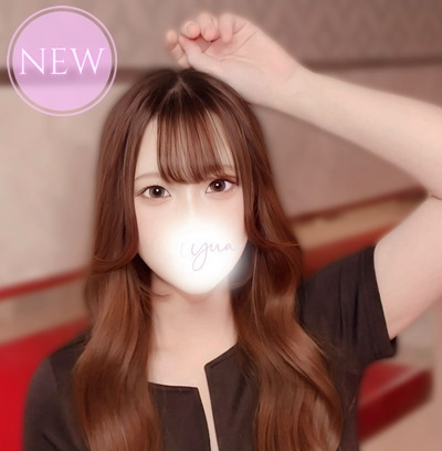 3M〜3Day'sメンズエステホームページ立ち上げプロジェクト〜