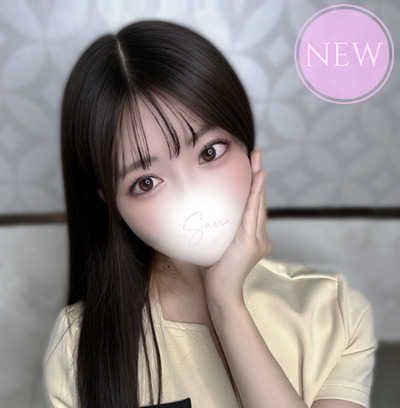 3M〜3Day'sメンズエステホームページ立ち上げプロジェクト〜