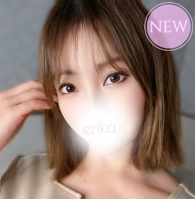 3M〜3Day'sメンズエステホームページ立ち上げプロジェクト〜