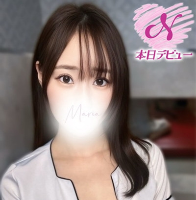 3M〜3Day'sメンズエステホームページ立ち上げプロジェクト〜