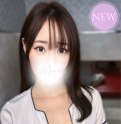 3M〜3Day'sメンズエステホームページ立ち上げプロジェクト〜