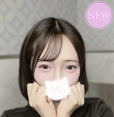 3M〜3Day'sメンズエステホームページ立ち上げプロジェクト〜
