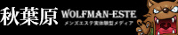 秋葉原メンズエステ人気ランキング